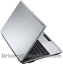 ASUS U31SD