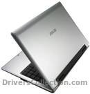ASUS A8SR