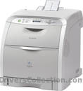 Canon i-SENSYS LBP5360