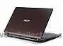 ACER AO753