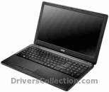 ACER TravelMate P455-M