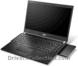 ACER TravelMate P645-V
