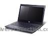 ACER TravelMate 4740ZG