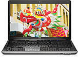 HP Pavilion dv7-3007sg