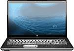 HP HDX X18-1007TX