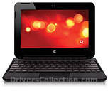 HP Compaq Mini CQ10-700EE PC