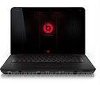 HP ENVY 14-1102tx Beats Edition