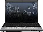 HP Compaq Presario CQ45-147TX
