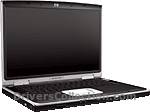 HP Pavilion zt3449EA
