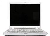 HP Compaq Presario B2829TX