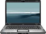 HP Pavilion dv6635em