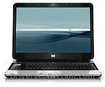 HP Pavilion HDX9440EA
