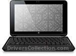 HP Mini 210-1031EG PC