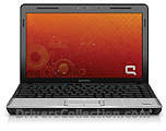 HP Compaq Presario CQ35-204TX