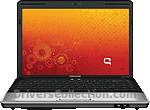 HP Compaq Presario CQ40-630LA