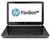 HP Pavilion 14-n269tx