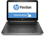 HP Pavilion 14-v006tx