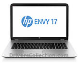 HP ENVY 17-j180nz