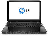 HP 15-g210nl