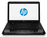 HP 1000-1216TU