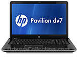 HP Pavilion dv7-7020eo