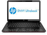 HP ENVY 6-1111tx
