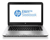 HP ENVY 14-k010us