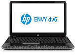 HP ENVY dv6-7380ez