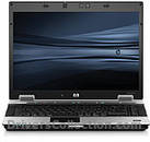 HP EliteBook 8530p