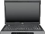HP Pavilion dv1371TU