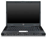 HP Pavilion dv5088xx