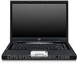 HP Pavilion dv4309ea