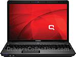 HP Compaq Presario A902XX