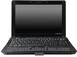 HP Compaq Presario B1227TU
