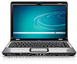 HP Pavilion dv2747tx