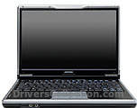 HP Compaq Presario B1973TU