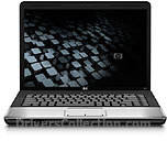 HP G50-103CA