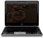 HP Pavilion dv2-1008au
