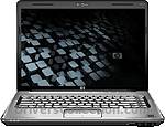 HP Pavilion dv5-1025tx
