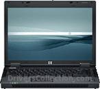 HP Compaq 6510b Base Model