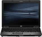 HP Compaq 6530b Base Model