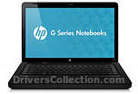 HP G62-327CA