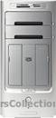 HP Pavilion Media Center TV m7680.it
