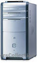 HP Pavilion t860.fi