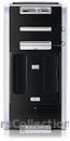 HP Media Center m1288cn