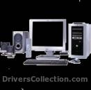 HP Media Center m476n