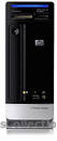 HP Pavilion Slimline s3542.nl