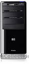 HP Pavilion a6618l