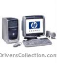 HP Pavilion xt846 (US)