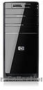 HP Pavilion p6148fr